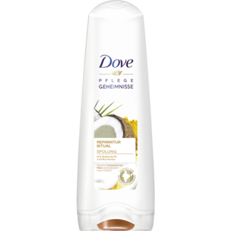 DOVE Dove Conditioner Repair Ritual