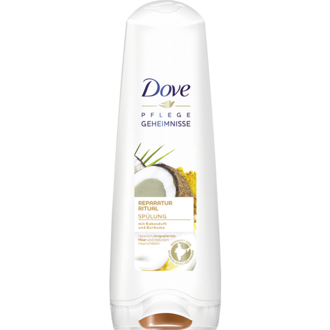 Dove Conditioner Repair Ritual 200mL