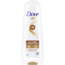 Dove Nutritive Solutions Oil Care Conditioner 200mL