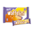 MILKA MILKA Waffelini