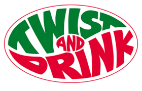 TWIST AND DRINK