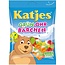 KATJES Green-Ear Bear 200g