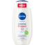 NIVEA Douchecrème Cream Protect 250mL