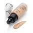 Trend It Up 2in1 Camou Foundation & Concealer 020 30mL