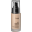 Trend It Up 2in1 Camou Foundation & Concealer 010 30mL