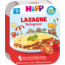 HIPP Hipp Kindermaaltijd Lasagne Bolognese Vanaf 1 Jaar