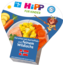 HIPP Hipp Kindermaaltijd Aardappels Met Wortels En Fijne Zalm