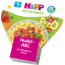 HIPP Hipp Kindermaaltijd ABC Pasta Met Bolognesesaus