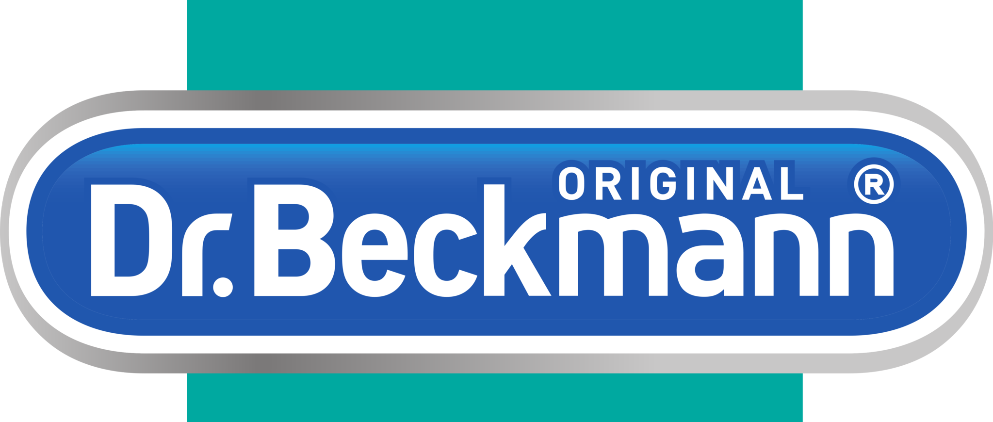 Dr. Beckmann