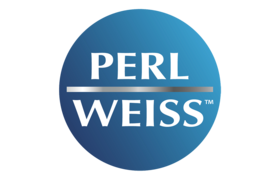 Perlweiss