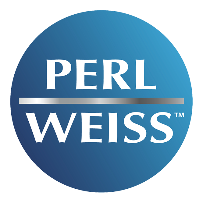 Perlweiss