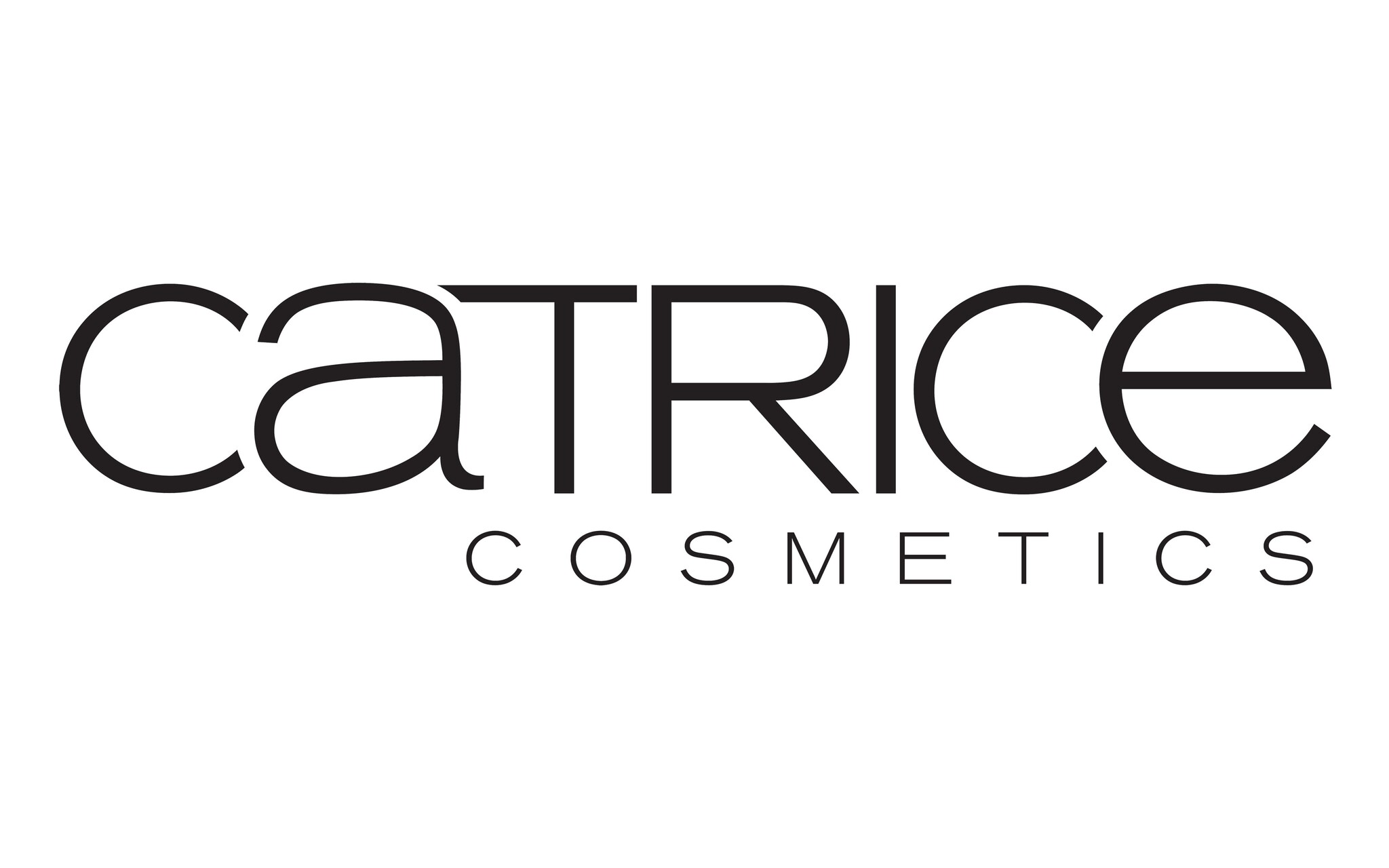 Catrice Catrice Primer Metaface Kleurcorrigerende Glaze C01 Cyber  ​​Aesthetic 30 ml - Duitse Voordeel Drogist