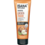 ISANA ISANA Professional Shampoo Krullen Droom