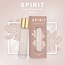 SPIRIT of Delicate Blush Eau de Parfum 30ml