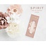 SPIRIT of Delicate Blush Eau de Parfum 30ml