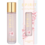 SPIRIT of Cherry Blossom Eau de Parfum 30ml