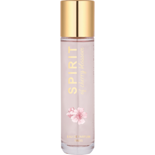 SPIRIT of Cherry Blossom Eau de Parfum 30ml