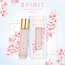 SPIRIT of Cherry Blossom Eau de Parfum 30ml