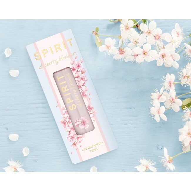 SPIRIT of Cherry Blossom Eau de Parfum 30ml