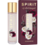 SPIRIT of Velvet Bouquet Eau de Parfum 30ml