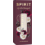 SPIRIT of Velvet Bouquet Eau de Parfum 30ml