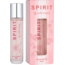 SPIRIT of Wild Roses Eau de Parfum 30ml