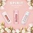 SPIRIT of Wild Roses Eau de Parfum 30ml