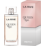 LA RIVE Queen of Life Eau de Parfum 75ml