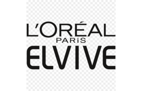 L'Oreal ELVITAL