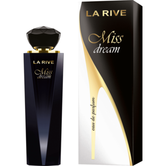 LA RIVE LA RIVE Miss Dream Eau de Parfum 100ml