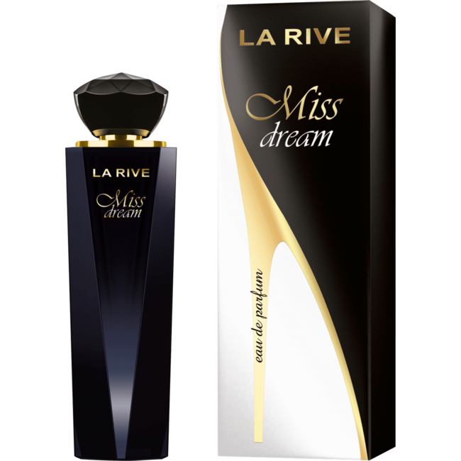 LA RIVE Miss Dream Eau de Parfum 100ml