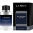 LA RIVE LA RIVE Extreme Story Eau de Toilette 75ml