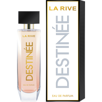 LA RIVE LA RIVE Destinée Eau de Parfum 90ml