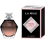 LA RIVE LA RIVE Taste of Kiss Eau de Parfum 100ml