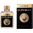 LA RIVE Cash Men Eau de Toilette 100ml