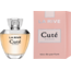 LA RIVE LA RIVE Cute Eau de Parfum 100ml