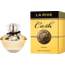 LA RIVE Cash Woman Eau de Parfum 90ml