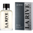 LA RIVE LA RIVE Grey Point Men Eau de Toilette 90ml