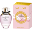 LA RIVE LA RIVE In Flames Eau de Parfum 90ml