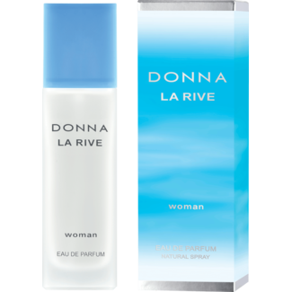 LA RIVE LA RIVE Donna Eau de Parfum 90ml