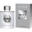 LA RIVE LA RIVE Brave Eau de Toilette 100ml