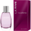 LA RIVE LA RIVE L´excellente Eau de Parfum 100ml