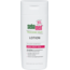 Sebamed Parfumvrije Bodylotion Urea Acuut 10% 200mL