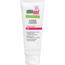 Sebamed Handcrème Droge Huid Urea Acuut 75mL