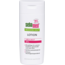 Sebamed Bodylotion Urea Acuut 10% 200mL