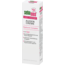 Sebamed Anti-Aging Oogcrème 15mL