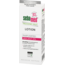 Sebamed Parfumvrije Bodylotion Urea Acuut 10% 200mL