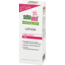 Sebamed Bodylotion Urea Acuut 10% 200mL