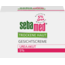 Sebamed Dagcrème Urea Acuut 50mL