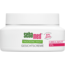 Sebamed Dagcrème Urea Acuut 50mL